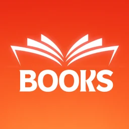أيقونة WillPower Books